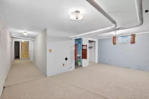 451 Madison Street NE, Minneapolis, MN 55413 - Photo 24