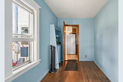 451 Madison Street NE, Minneapolis, MN 55413 - Photo 22