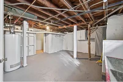 451 Madison Street NE, Minneapolis, MN 55413 - Photo 28