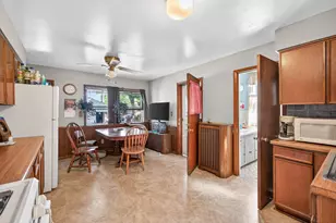 451 Madison Street NE, Minneapolis, MN 55413 - Photo 18