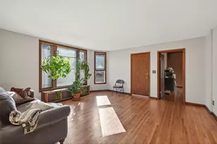 451 Madison Street NE, Minneapolis, MN 55413 - Photo 14