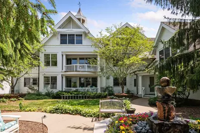 205 Mill Street #S205, Excelsior, MN 55331 - Photo 26