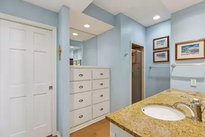 205 Mill Street #S205, Excelsior, MN 55331 - Photo 14