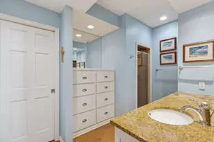 205 Mill St, Excelsior, MN 55331 - Photo 14