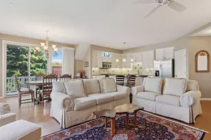 205 Mill St, Excelsior, MN 55331 - Photo 1