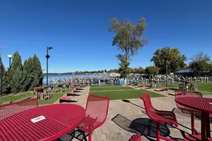 205 Mill St, Excelsior, MN 55331 - Photo 32