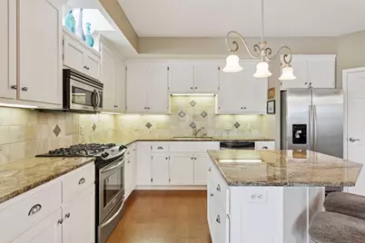 205 Mill Street #S205, Excelsior, MN 55331 - Photo 4