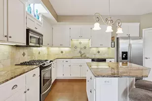 205 Mill St, Excelsior, MN 55331 - Photo 4