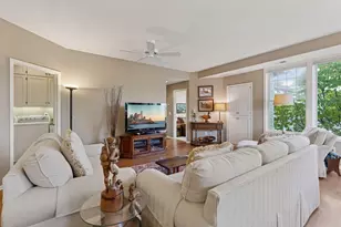 205 Mill St, Excelsior, MN 55331 - Photo 10