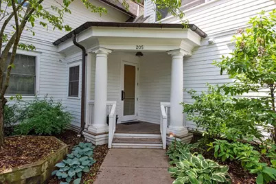 205 Mill Street #S205, Excelsior, MN 55331 - Photo 28