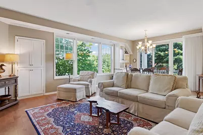 205 Mill Street #S205, Excelsior, MN 55331 - Photo 12