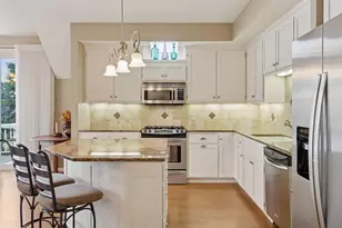 205 Mill St, Excelsior, MN 55331 - Photo 2