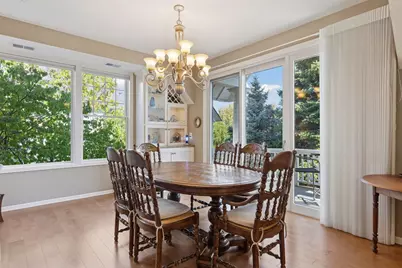 205 Mill Street #S205, Excelsior, MN 55331 - Photo 6