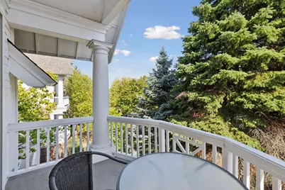 205 Mill Street #S205, Excelsior, MN 55331 - Photo 20