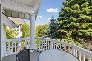 205 Mill St, Excelsior, MN 55331 - Photo 20