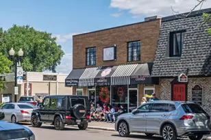 205 Mill St, Excelsior, MN 55331 - Photo 36