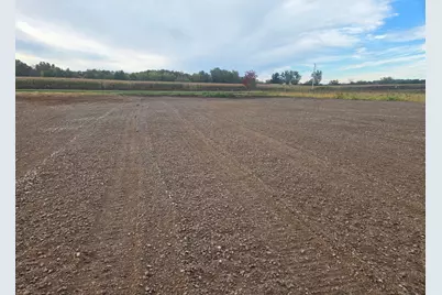 Tbd 11 1/2 Avenue, Turtle Lake, WI 54889 - Photo 4