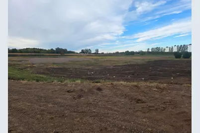 Tbd 11 1/2 Avenue, Turtle Lake, WI 54889 - Photo 1