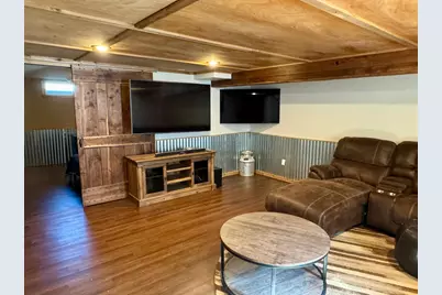 704 S 12th Street, Olivia, MN 56277 - Photo 26