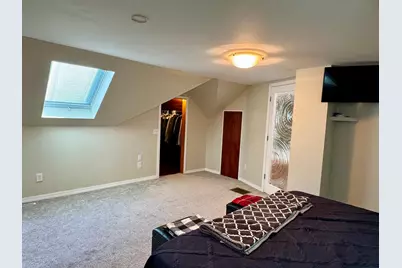 704 S 12th Street, Olivia, MN 56277 - Photo 20