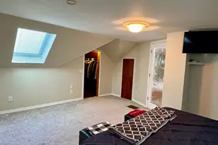 704 S 12th St, Olivia, MN 56277 - Photo 20