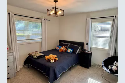 704 S 12th Street, Olivia, MN 56277 - Photo 14