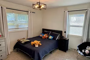 704 S 12th St, Olivia, MN 56277 - Photo 14