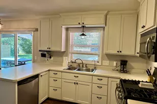 704 S 12th St, Olivia, MN 56277 - Photo 12