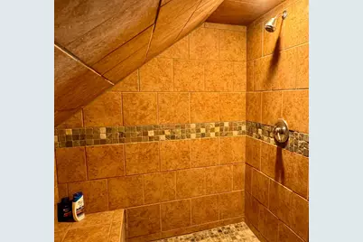 704 S 12th Street, Olivia, MN 56277 - Photo 22