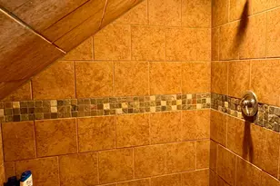 704 S 12th St, Olivia, MN 56277 - Photo 22