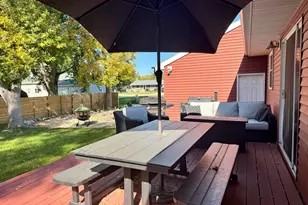 704 S 12th St, Olivia, MN 56277 - Photo 4