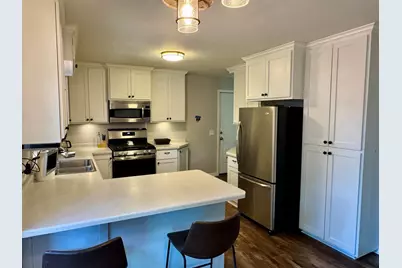 704 S 12th Street, Olivia, MN 56277 - Photo 10