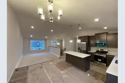 37583 Greenwich Court, North Branch, MN 55056 - Photo 2