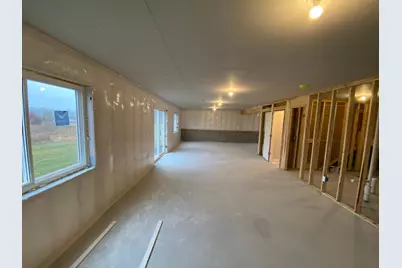 37583 Greenwich Court, North Branch, MN 55056 - Photo 4