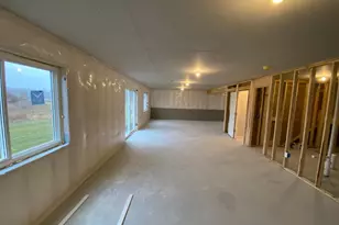 37583 Greenwich Ct, North Branch, MN 55056 - Photo 4