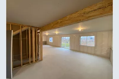 37583 Greenwich Court, North Branch, MN 55056 - Photo 6