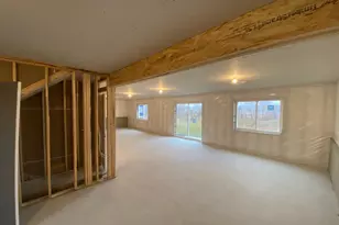 37583 Greenwich Ct, North Branch, MN 55056 - Photo 6