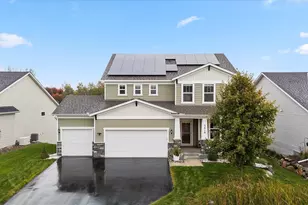 3618 112th Circle NE, Blaine, MN 55449 - Photo 1