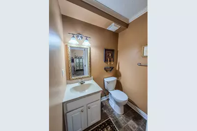 14612 Gazebo Drive #21, Park Rapids, MN 56470 - Photo 12