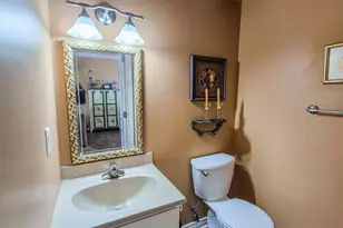 14612 Gazebo Dr, Park Rapids, MN 56470 - Photo 12