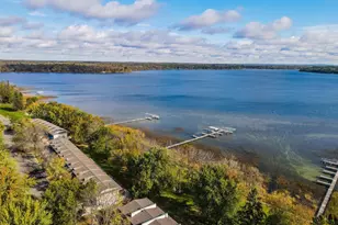 14612 Gazebo Dr, Park Rapids, MN 56470 - Photo 16