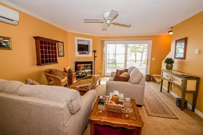 14612 Gazebo Drive #21, Park Rapids, MN 56470 - Photo 4