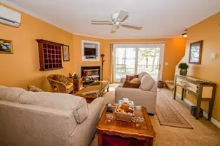 14612 Gazebo Dr, Park Rapids, MN 56470 - Photo 4