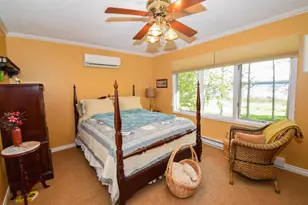 14612 Gazebo Dr, Park Rapids, MN 56470 - Photo 8