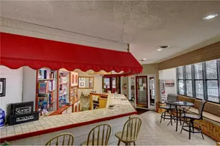 14612 Gazebo Dr, Park Rapids, MN 56470 - Photo 20