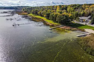 14612 Gazebo Dr, Park Rapids, MN 56470 - Photo 18