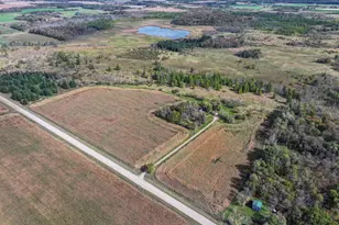13843 County Rd 65 NE, Carlos, MN 56319 - Photo 1