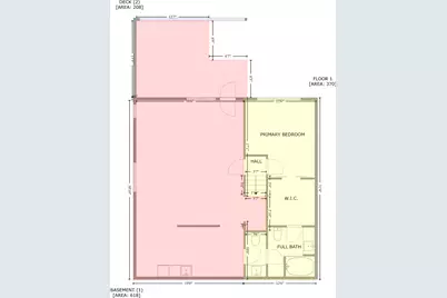 1011 Poplar Street, Northfield, MN 55057 - Photo 56