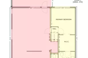 1011 Poplar St, Northfield, MN 55057 - Photo 56