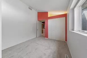 1011 Poplar St, Northfield, MN 55057 - Photo 28